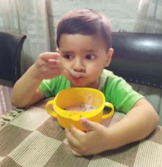 María del rosario Puertas julian