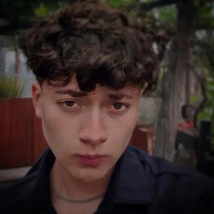 Fernando Santana