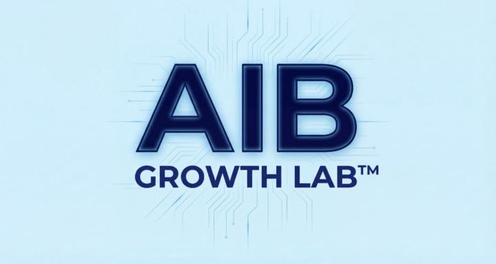 AIB Growth Lab™