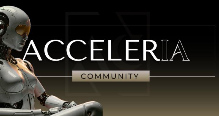 AccelerIA