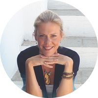 Clodagh Meiklejohn