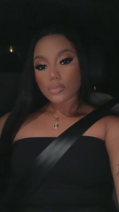 Jaylene Powell