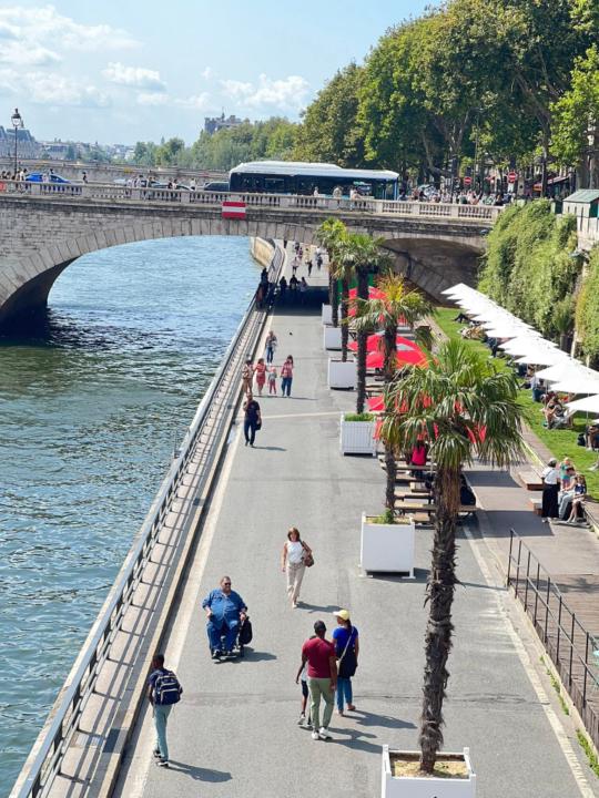 Laurent Tenemakan Koivogui