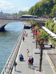 Laurent Tenemakan Koivogui