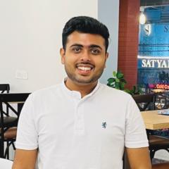 Shivam Wadhwa