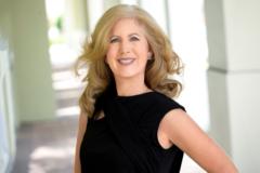 Pennie Arneson