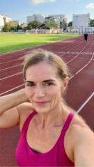 Shauna McLean