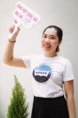 Vy Bui Thuy Ai