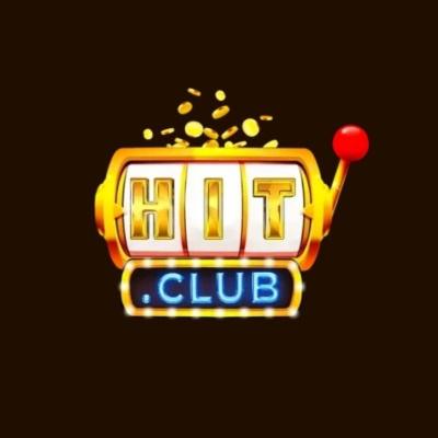 Hitclub Biz