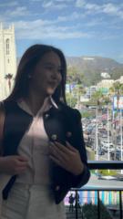 Romina Chen