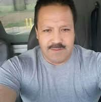 Arturo Muñoz