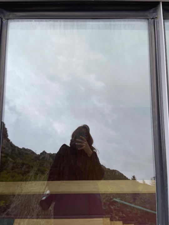 Aleph Uteza Lysimaque