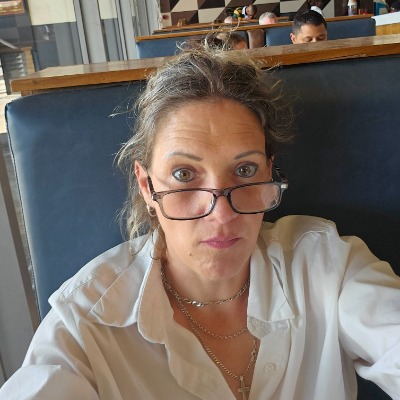 Danel Craayenstein