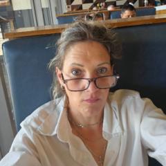 Danel Craayenstein