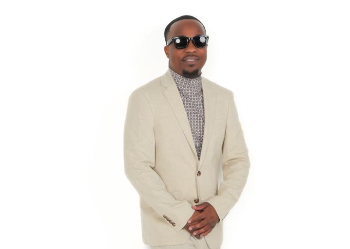 Jshun Smith