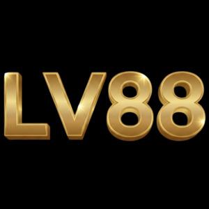Lv Com