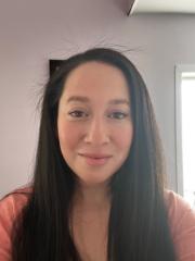 Anna Ester Virula Hernandez