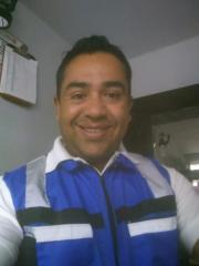 Franco Héctor
