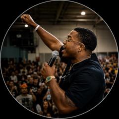 Kevin Charles