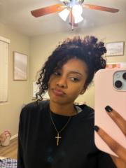 Deja Silvera