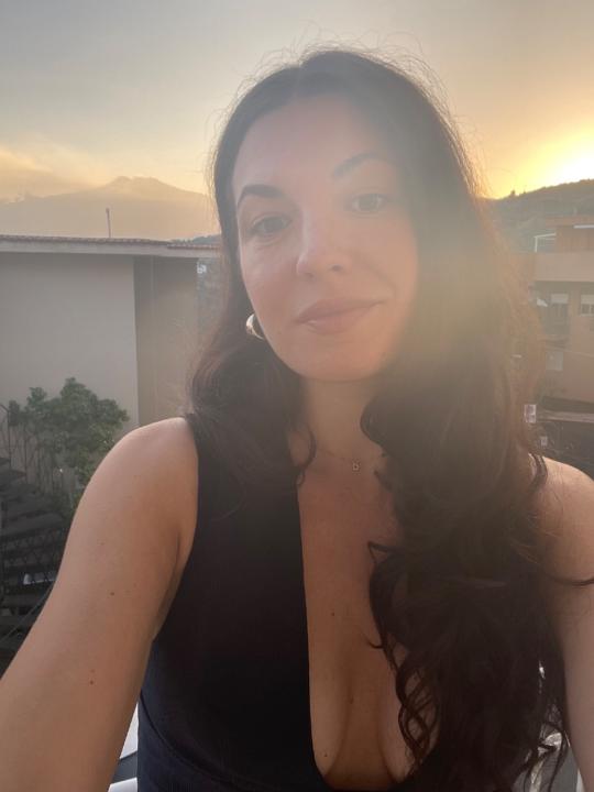 Diana Gal
