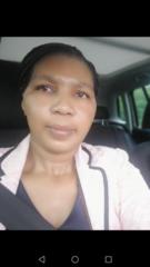 Dudu Gumede