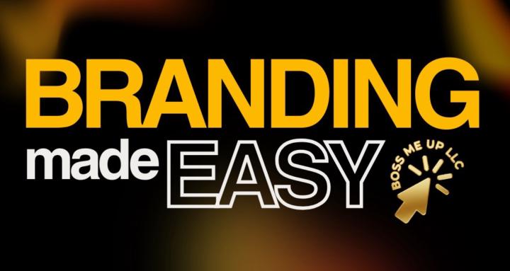 BossMeUp Branding Hub