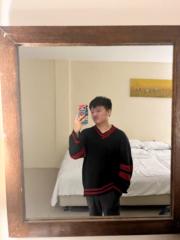 Jeremy Widjaja