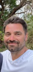 Scott Blakely
