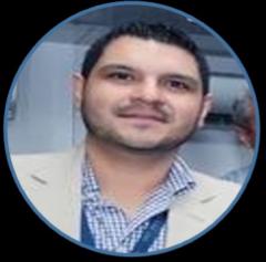 Luis Oregel