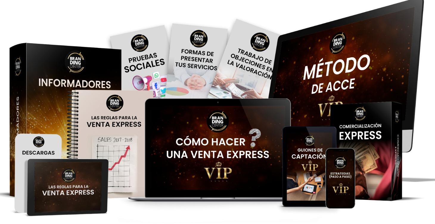 FILTRO AVANZADO + GUION 9 PASOS PARA COMPRADORES