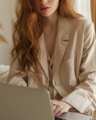 Shannon J