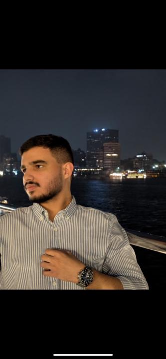Hamza Alsbui