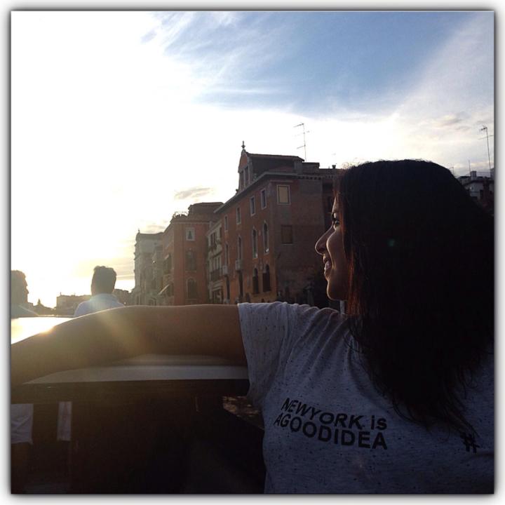 Fatima Elmaouzoun Elkhoumsi