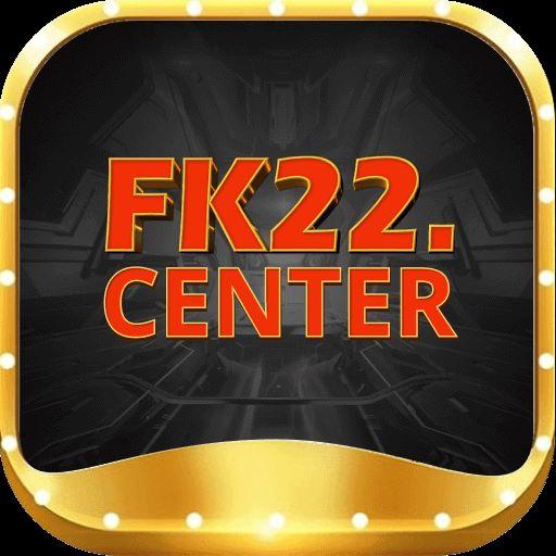 Fk Center