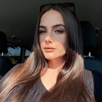 Megan Laing