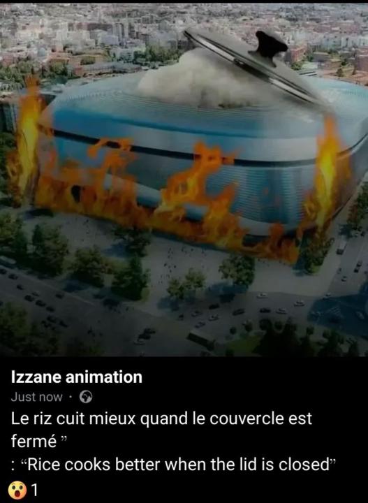 Lamin Ceesay