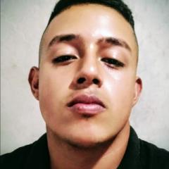 Jimmy Alexander Muñoz