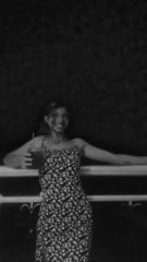 Kimberly Kuldeep