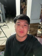 Joseph Khyle Andrei Abella