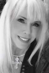 Brenda Crawford