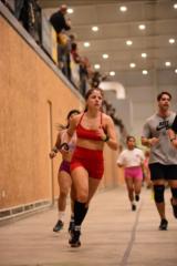 Constanza Perez Gramajo