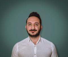 Murat Demircan