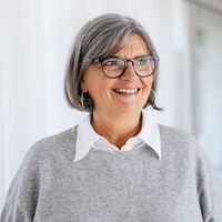 Ursula Wienken
