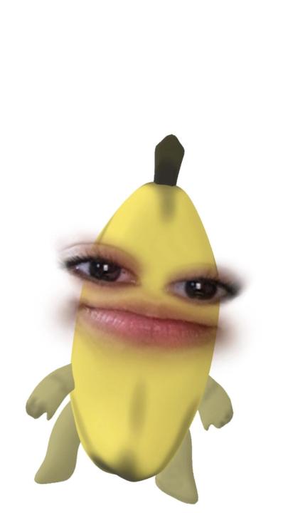 Pau Pau