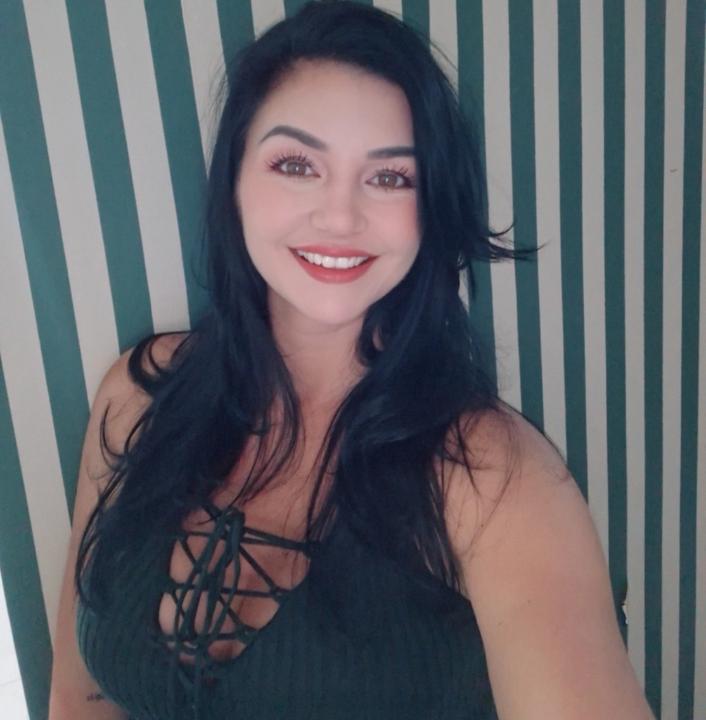 Romina Florek