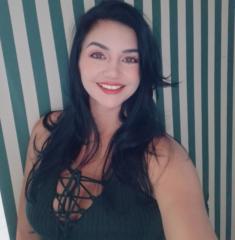 Romina Florek