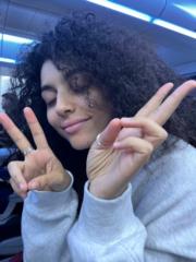 Soumaya A