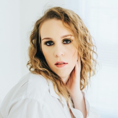 Ashley Millwood
