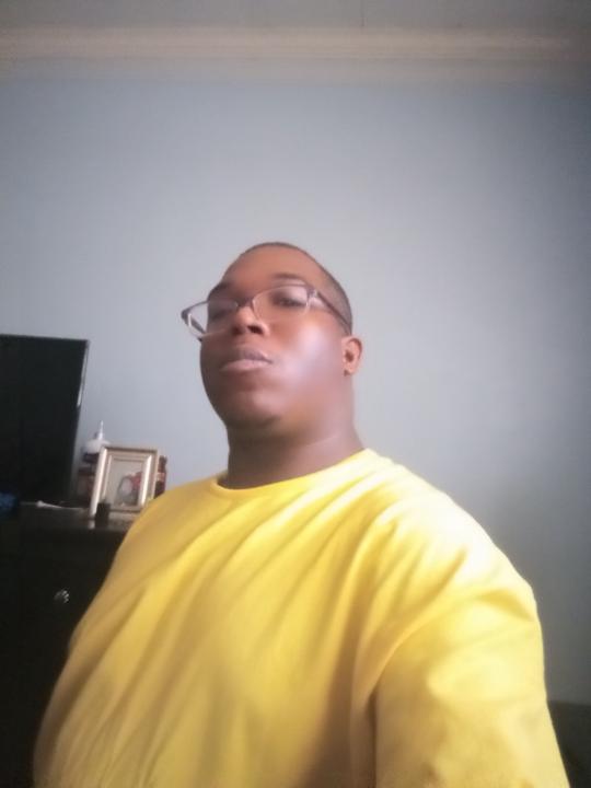 Tyrel Lowe